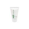 400 Tubo Gel de Banho 30ml Noa Bio